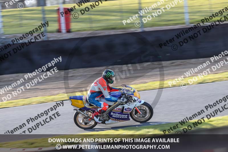 brands hatch photographs;brands no limits trackday;cadwell trackday photographs;enduro digital images;event digital images;eventdigitalimages;no limits trackdays;peter wileman photography;racing digital images;trackday digital images;trackday photos